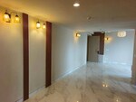 3 BHK +  1828 Sq.Ft. Apartment in M3M Heights