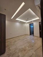 6 BHK +  2000 Sq.Ft. Independent House in Orbit Signature Walk