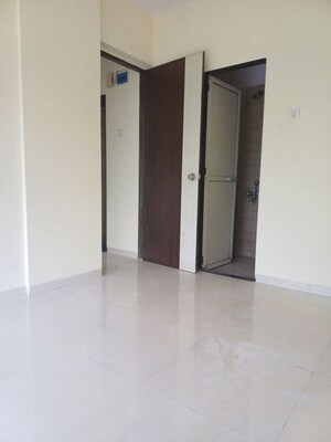 Room in 2 BHK Apartment at Ghansoli Sector 21 – for Rent