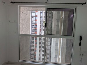 Room in 1 BHK Apartment at Dombivli East – for Rent