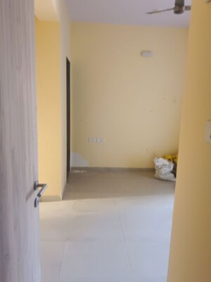 1 BHK Apartment For Rent in Birla Vanya, Kalyan West