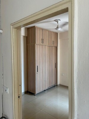 1 BHK Apartment For Rent in AVL 36 Gurgaon, Sector 36