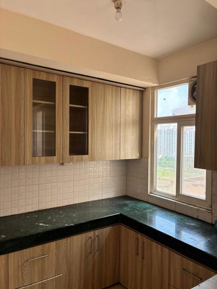 Kitchen/pantry, avl-36-gurgaon 1 Bedroom 406 Sq.Ft. Apartment In Sector 36 Gurgaon 10744484