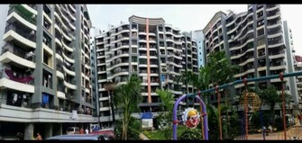 2 BHK +Apartment For Sale in Happy Home Heights in Mira Road, Thane
