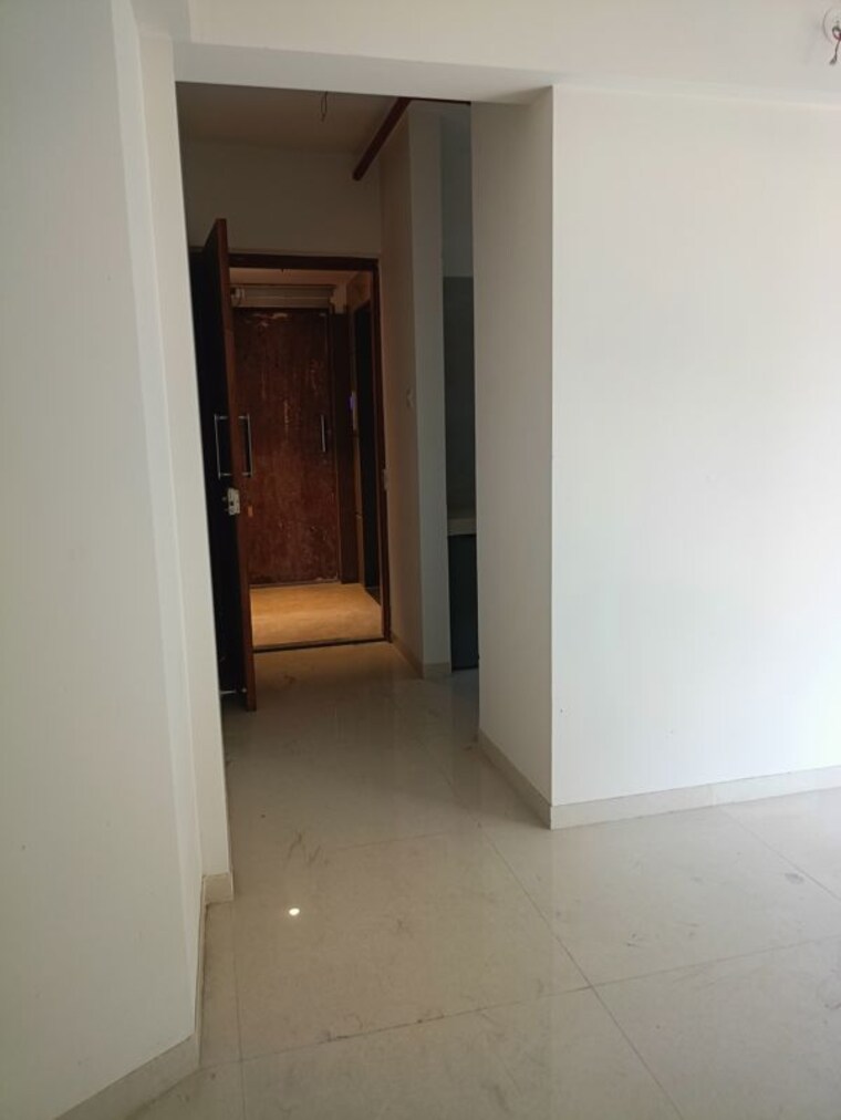Room, avant-heritage 2 Bedroom 587 Sq.Ft. Apartment In Jogeshwari East Mumbai 10744487