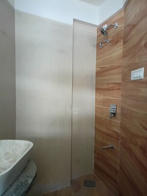 Furnished Amenities in 2 BHK Apartment at Avant Heritage, Jogeshwari East – for Rent