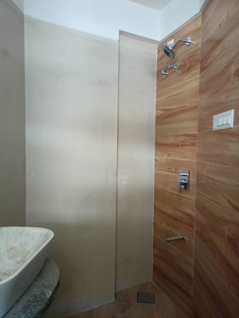 undefined, avant-heritage 2 Bedroom 587 Sq.Ft. Apartment In Jogeshwari East Mumbai 10744487