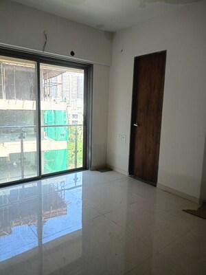 2 BHK Apartment For Rent in Avant Heritage, Jogeshwari East