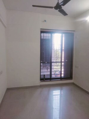 Room in 2 BHK Apartment at Ghansoli Sector 21 – for Rent