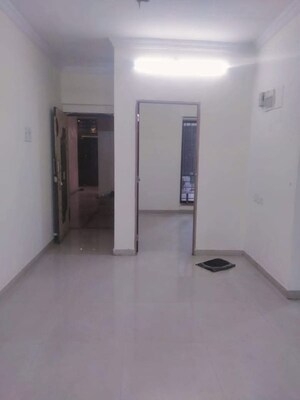 Room in 2 BHK Apartment at Ghansoli Sector 21 – for Rent