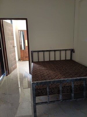  Pg For Rent in Ghansoli Sector 21