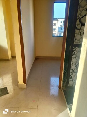 Room in 1 BHK Apartment at Ghansoli Sector 21 – for Rent