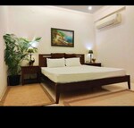1 BHK 800 Sq.Ft. Apartment in Omaxe NRI City Apartments