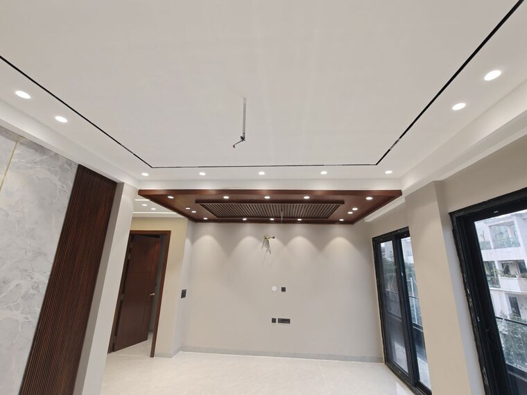 undefined, auram-floor 4 Bedroom 360 Sq.Yd. Builder Floor In South City 2 Gurgaon 10744506