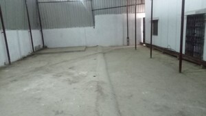  Warehouse For Rent in Tilta
