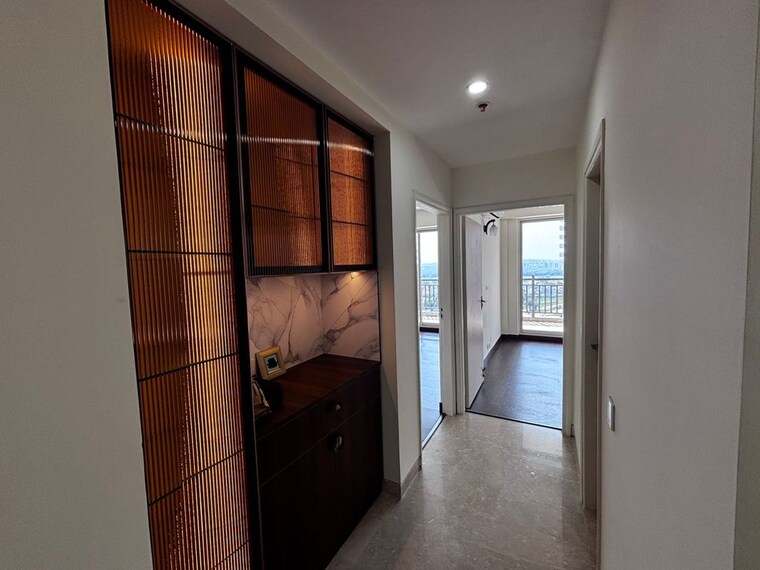 undefined, bestech-park-view-altura 3 Bedroom 2150 Sq.Ft. Apartment In Sector 79 Gurgaon 10744510