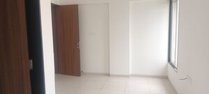 Room in 4 BHK Apartment at Bhosale Serenade, Bhosale Nagar – for Rent