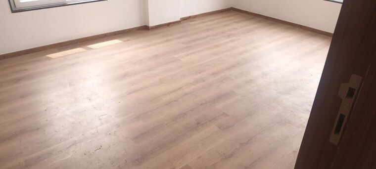 Room, bhosale-serenade 4 Bedroom 2500 Sq.Ft. Apartment In Bhosale Nagar Pune 10744519