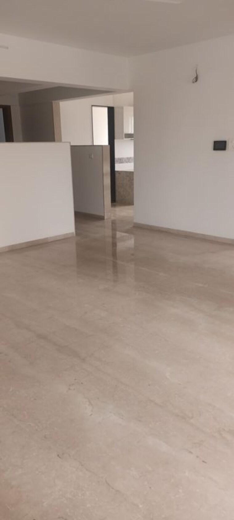 Room, bhosale-serenade 4 Bedroom 2500 Sq.Ft. Apartment In Bhosale Nagar Pune 10744519