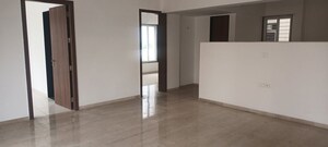 4 BHK Apartment For Rent in Bhosale Serenade, Bhosale Nagar