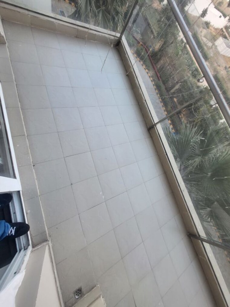 Balcony, sector 104 3.5 Bedroom 2450 Sq.Ft. Apartment In Sector 104 Gurgaon 10744520