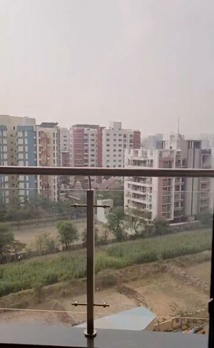 2 BHK Apartment For Rent in Kakkad La Vida, Balewadi