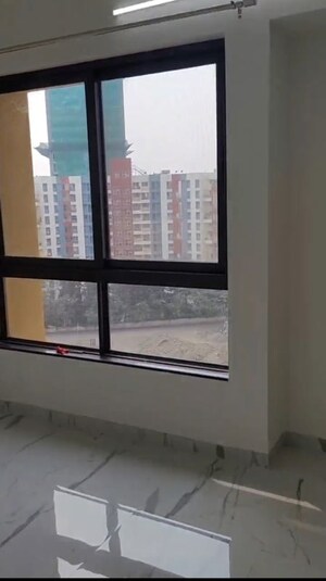 Room in 2 BHK Apartment at Kakkad La Vida, Balewadi – for Rent