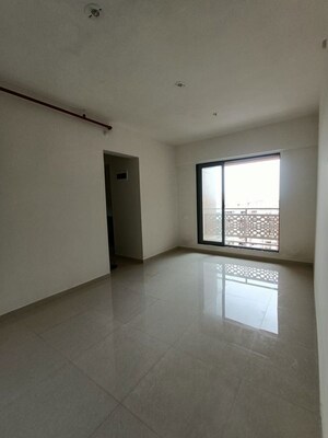 2 BHK Apartment For Rent in Lodha Panacea 1, Dombivli East