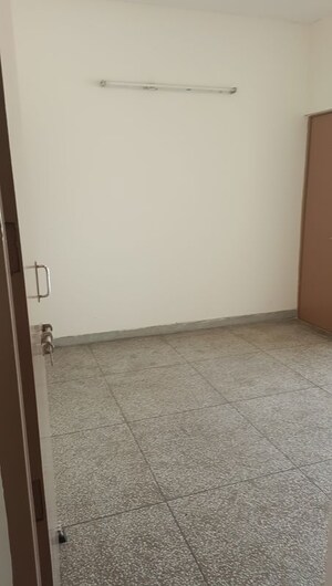 2 BHK Apartment For Sale in IRWO Classic Apartment, Sector 57