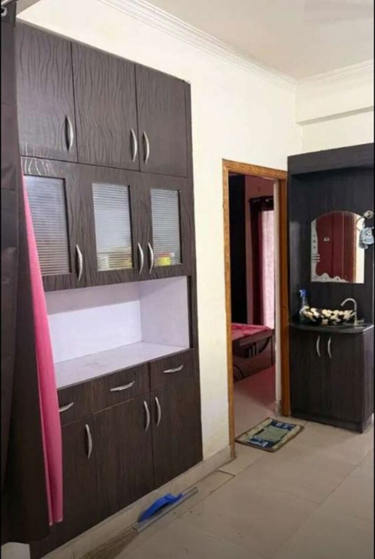 undefined, rohtas-pandit-house 3 Bedroom 1800 Sq.Ft. Apartment In Hazratganj Lucknow 10744532