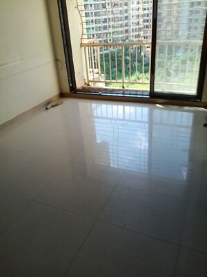 Room in 1 BHK Apartment at Agarwal Solitaire, Virar West – for Sale