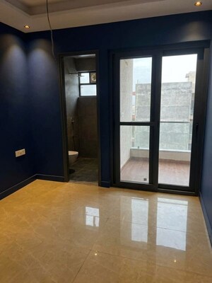3 BHK Apartment For Sale in Tilak Nagar