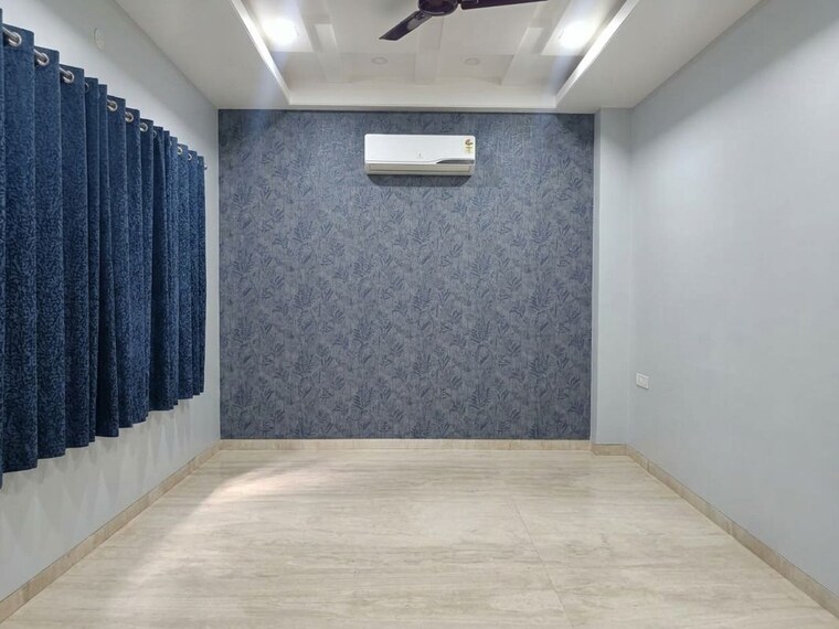 Room, tilak nagar 3 Bedroom 2100 Sq.Ft. Apartment In Tilak Nagar Jaipur 10744527