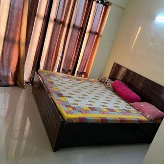 3 BHK +Apartment For Sale in DLF Ultima Phase II in Sector 81, Gurgaon
