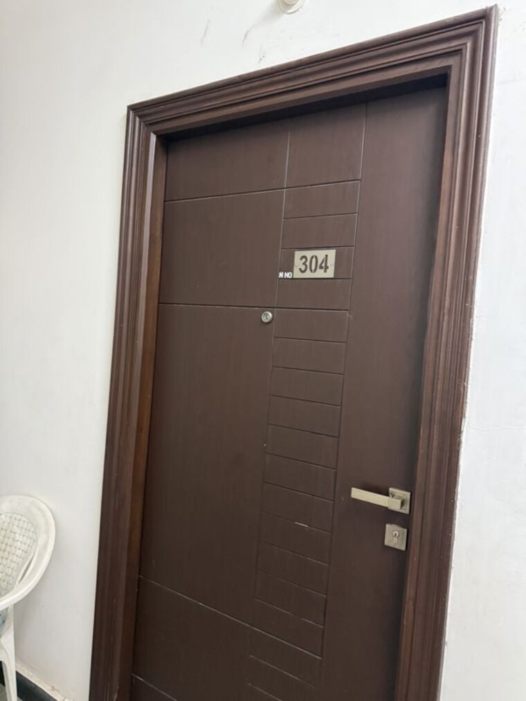 undefined, om-sree-patels-green-front 3 Bedroom 2295 Sq.Ft. Apartment In Yapral Hyderabad 10744541