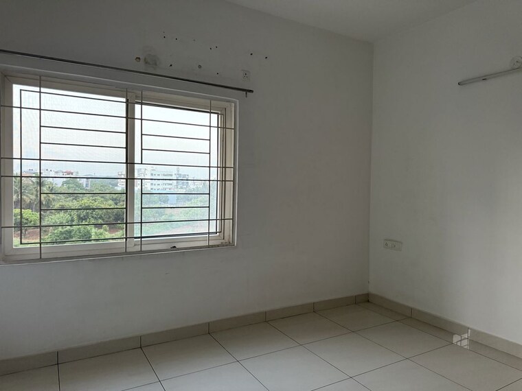 Room, om-sree-patels-green-front 3 Bedroom 2295 Sq.Ft. Apartment In Yapral Hyderabad 10744541