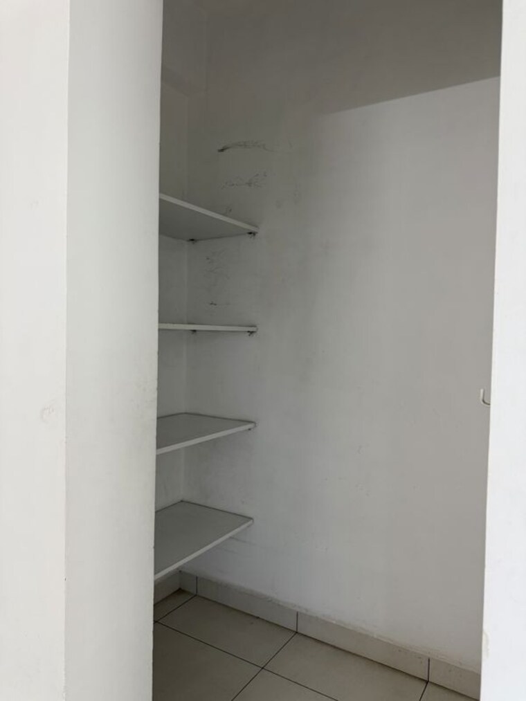 undefined, om-sree-patels-green-front 3 Bedroom 2295 Sq.Ft. Apartment In Yapral Hyderabad 10744541