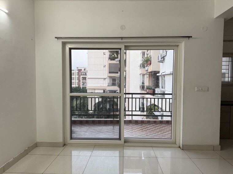 Room, om-sree-patels-green-front 3 Bedroom 2295 Sq.Ft. Apartment In Yapral Hyderabad 10744541