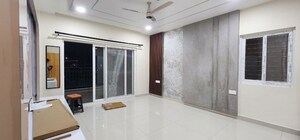 Room in 2 BHK Apartment at Aryamitra Grasshopper, Manikonda – for Rent