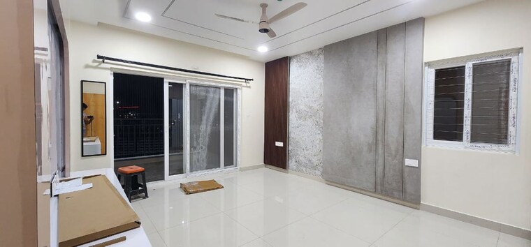 Room, aryamitra-grasshopper 2 Bedroom 1250 Sq.Ft. Apartment In Manikonda Hyderabad 10744548