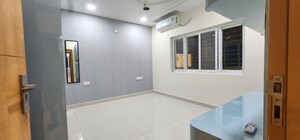 Room in 2 BHK Apartment at Aryamitra Grasshopper, Manikonda – for Rent