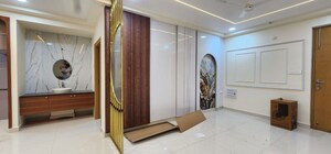 2 BHK Apartment For Rent in Aryamitra Grasshopper, Manikonda