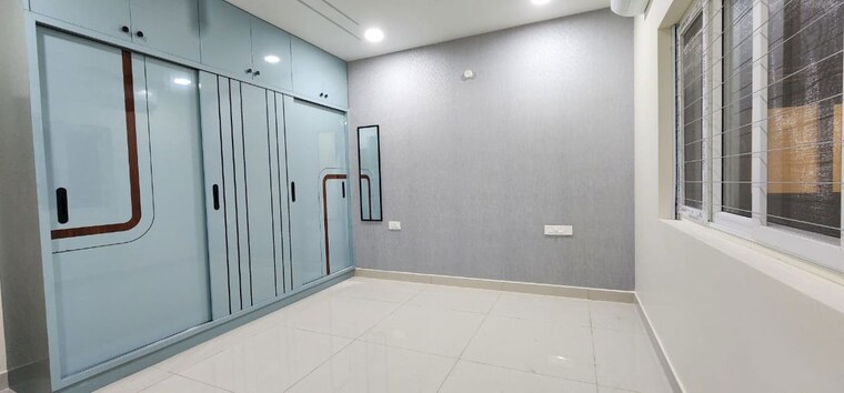 Room, aryamitra-grasshopper 2 Bedroom 1250 Sq.Ft. Apartment In Manikonda Hyderabad 10744548