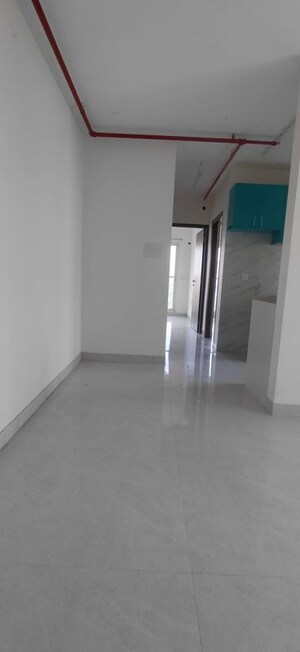 Room in 2 BHK Apartment at Shreeji Plaza, Malad West – for Rent