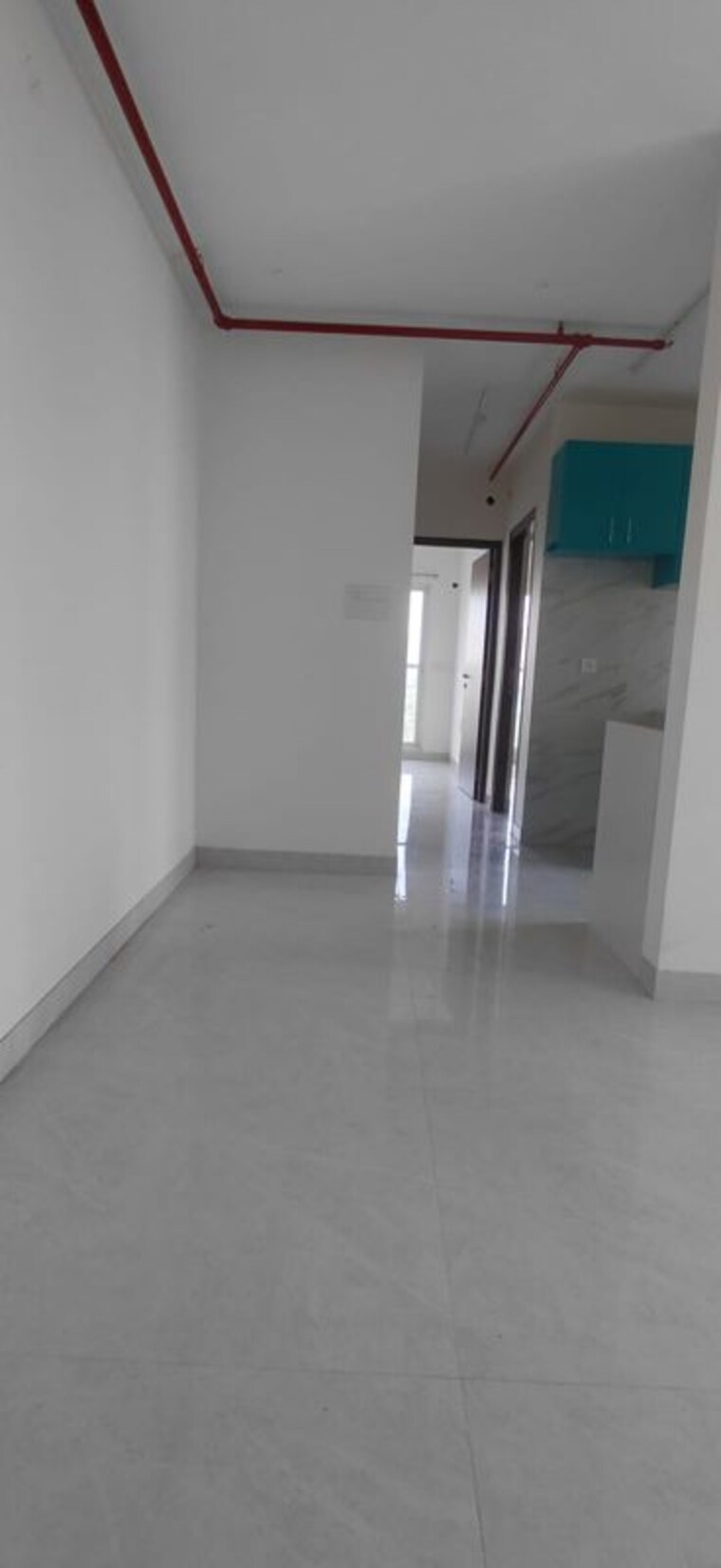 Room, shreeji-plaza 2 Bedroom 555 Sq.Ft. Apartment In Malad West Mumbai 10744550