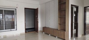 3 BHK Apartment For Sale in Halasuru