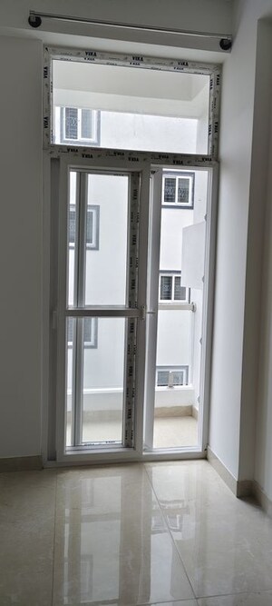Room in 3 BHK Apartment at Halasuru – for Sale
