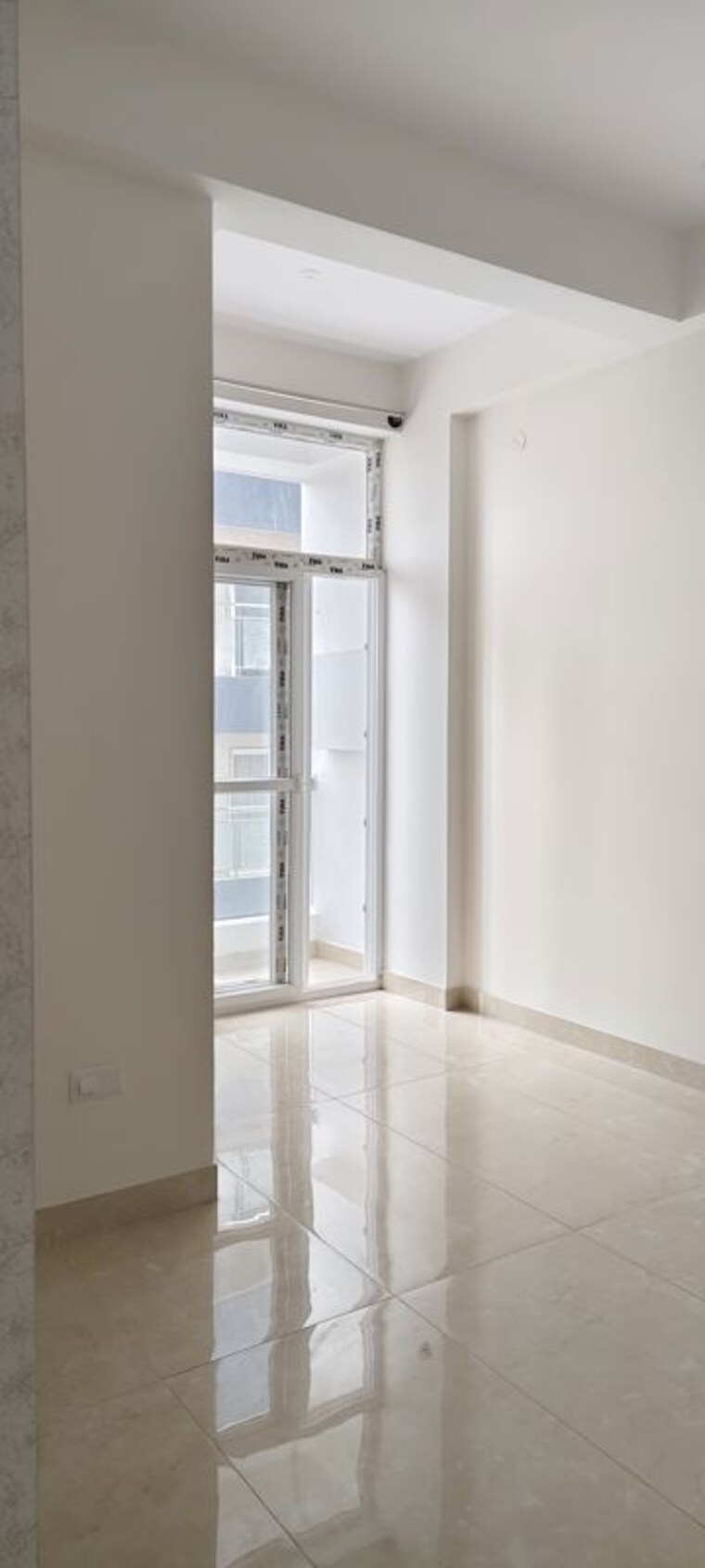 Room, halasuru 3 Bedroom 1500 Sq.Ft. Apartment In Halasuru Bangalore 10744551