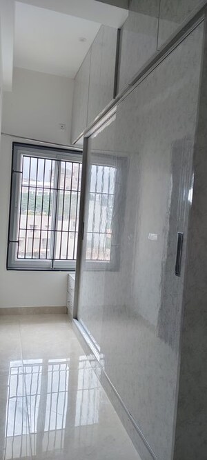 Room in 3 BHK Apartment at Halasuru – for Sale
