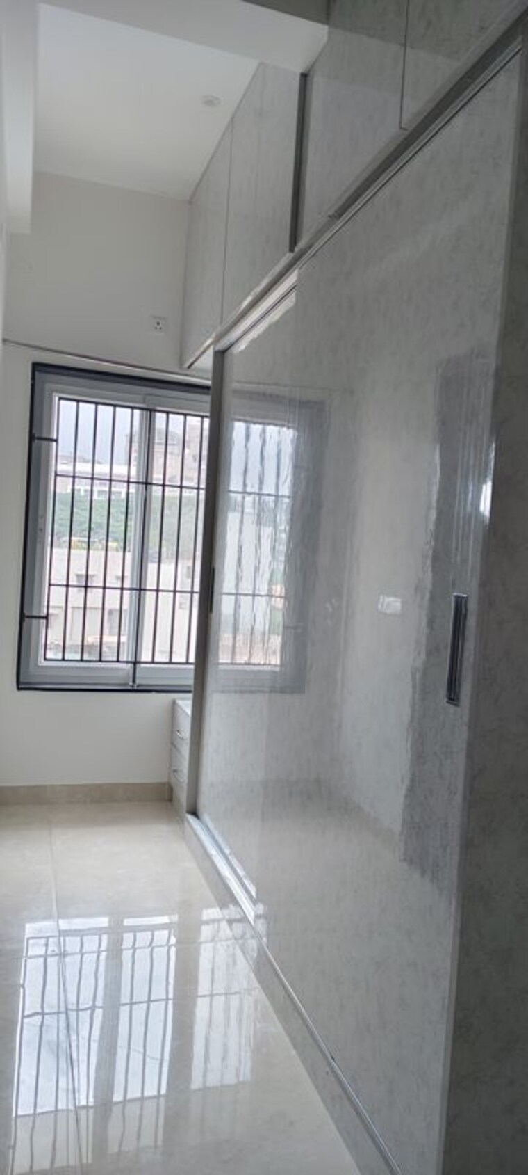Room, halasuru 3 Bedroom 1500 Sq.Ft. Apartment In Halasuru Bangalore 10744551